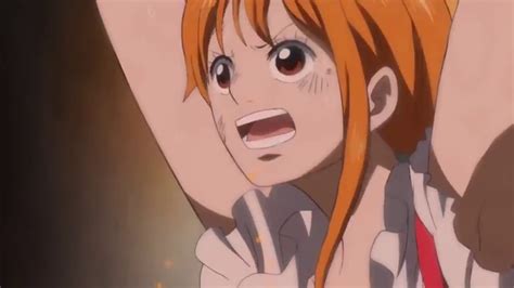 one piece nami uncensored|Hentai Fucking Nami's Pussy One Piece Uncensored .